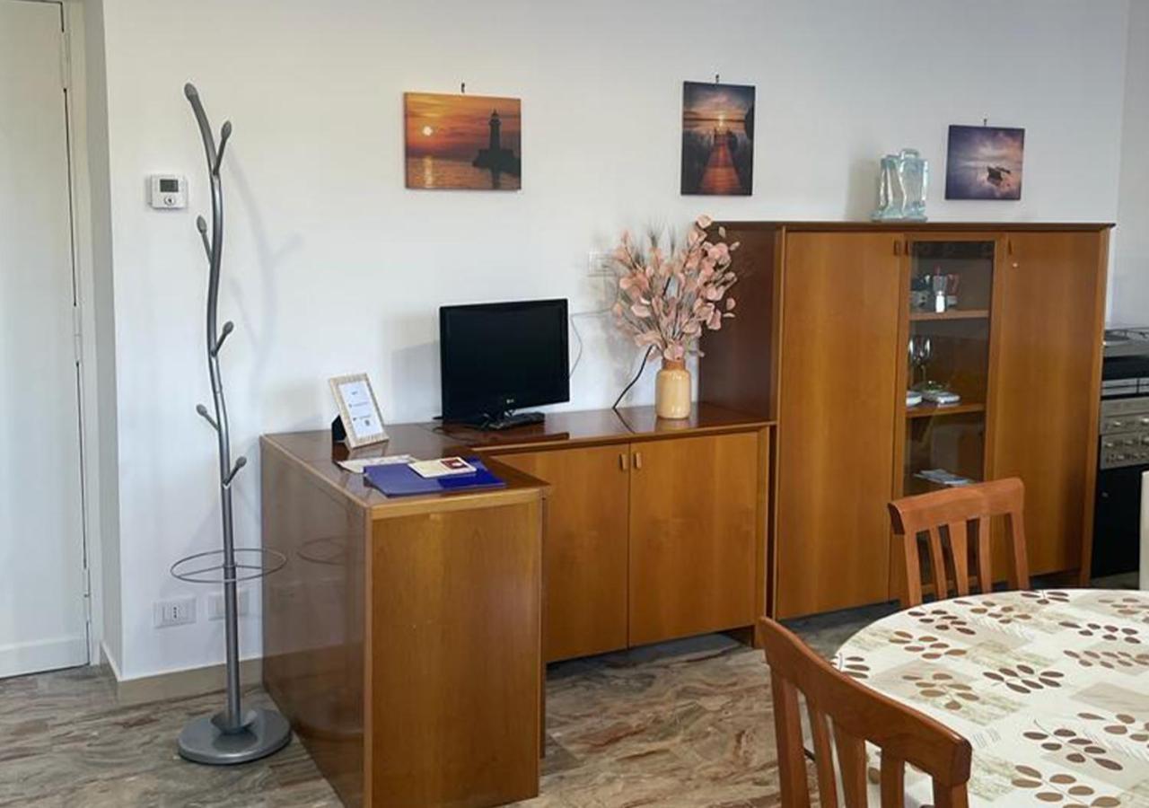 Hospitality And Comfort In Rome: E&E Casa Vacanze Exteriör bild